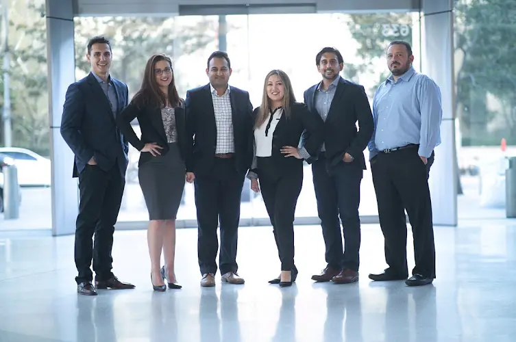 Carbon Law Group, APLC