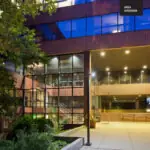 303 Law Center