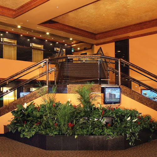 Spokane Divorce Attorneys, PLLC