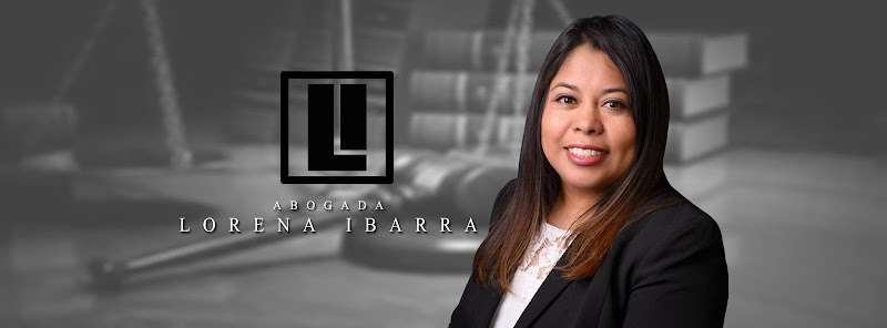 Law Office of Lorena Ibarra