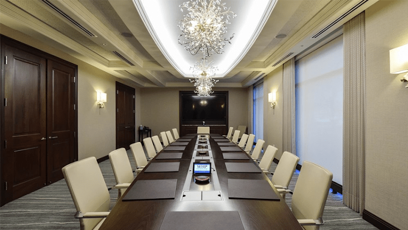 Wickens Herzer Panza