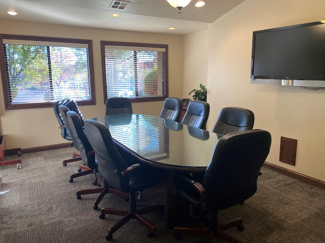 Southern Utah Child Custody & Abuse Law