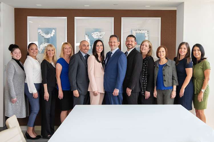 Ginnis, Krathen & Zelnick, P.A.