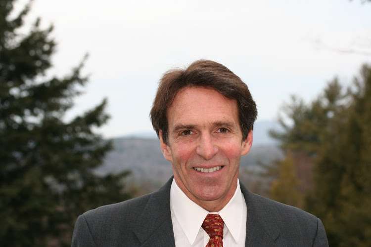 Stephen R Fine Law Office