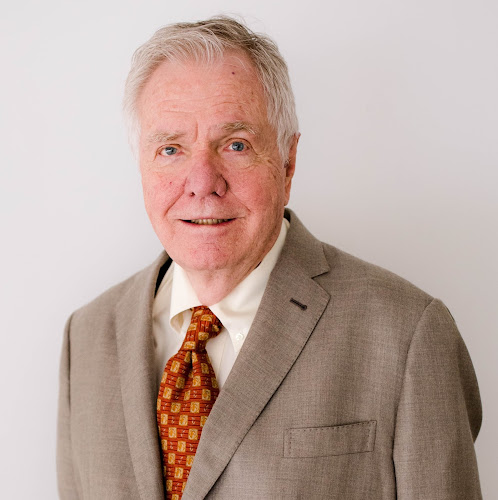 Kuderer & Tamblyn, Mercer Island Law Group