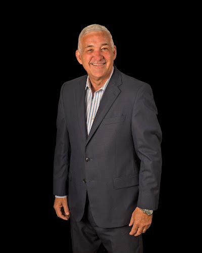 Law Office of Tony Hernandez III, P.A.