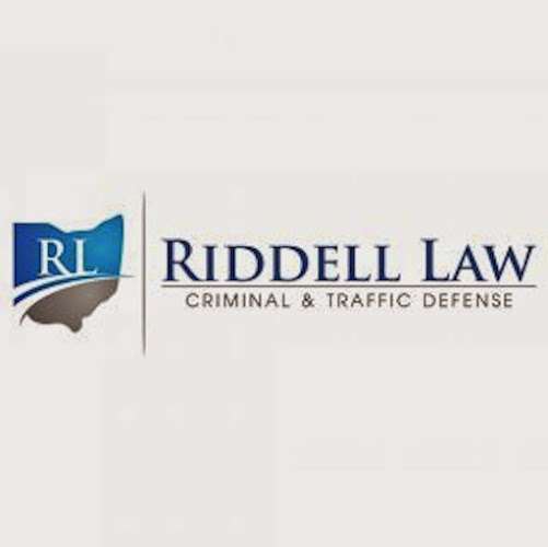 Riddell Law LLC