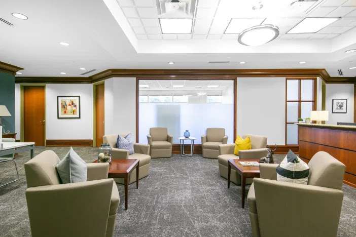 Law Firm of David A. Bates