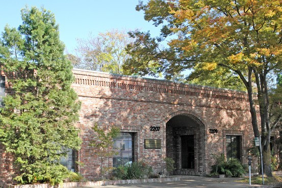 Law Offices of Daniel H. Alexander