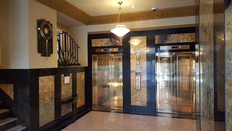 Christopher T. Van Wagner S.C.