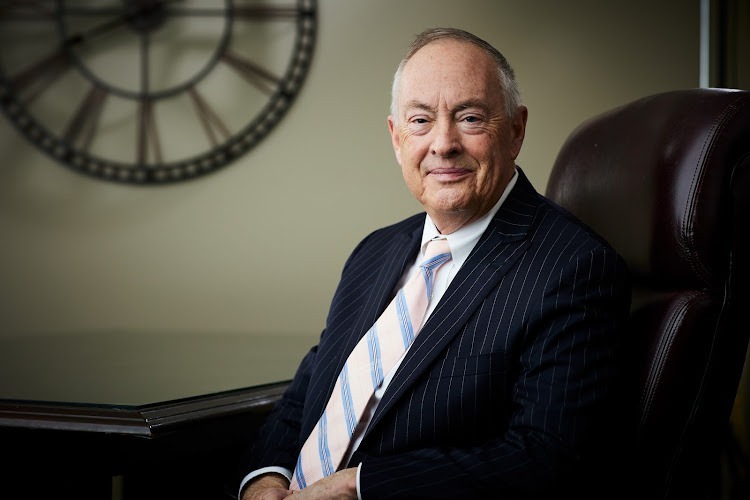 The Manassas Law Group, PC