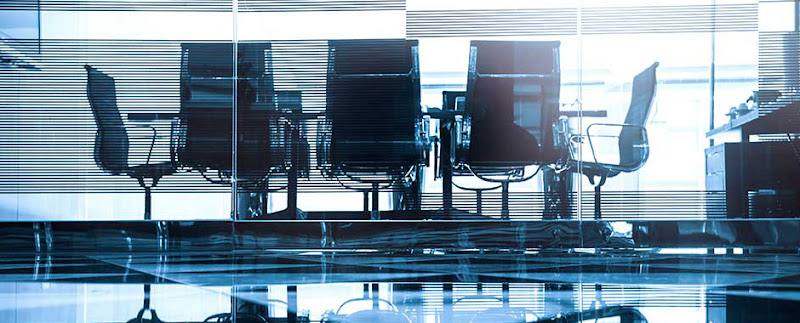 Wanger Jones Helsley PC