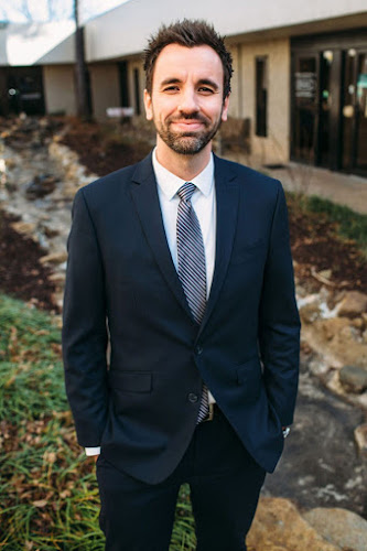 Christians Law, PLLC