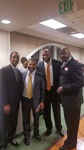 Keesal Young & Logan