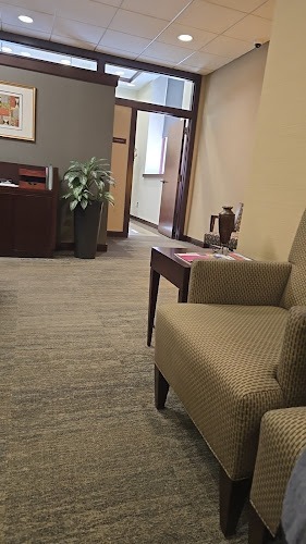 Lipsitz Green Scime Cambria LLP