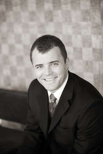 McLaughlin Legal, APC