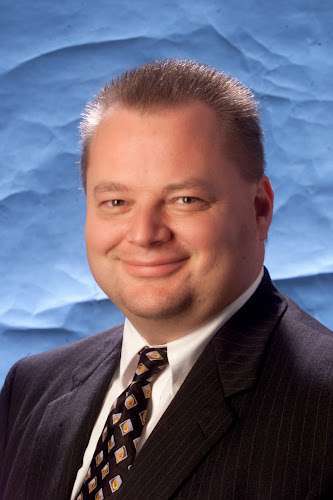 Law Offices of George P. Kallas