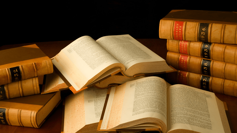 Wozniak & Associates