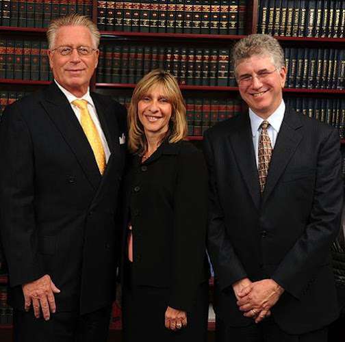 Futterman, Sirotkin & Seinfeld, LLP