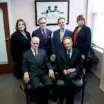 Livingston Adler Pulda Meiklejohn & Kelly