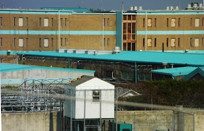 Weiser Law Firm of Metairie