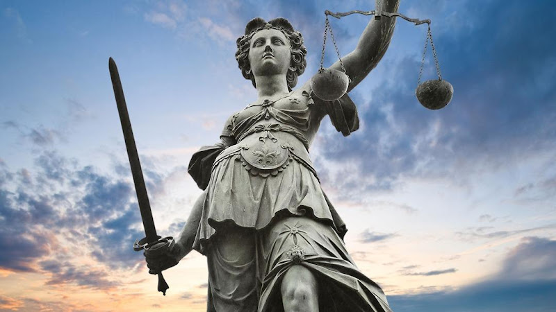 David P. Bradley Jr Attorney at Law LLC.