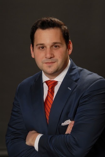 Miller | Stern Lawyers