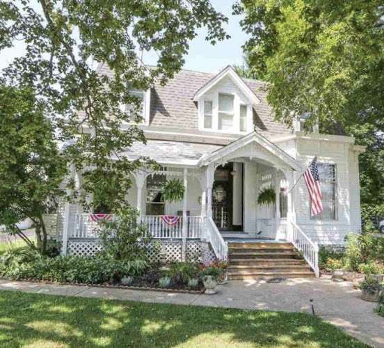 Law Office of Steven N. Howe