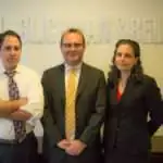 Stoll, Glickman & Bellina LLP