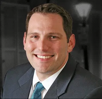 Attorney Portrait Expanded