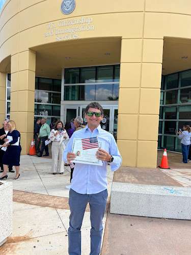 Matthew M. Slowik P.A.