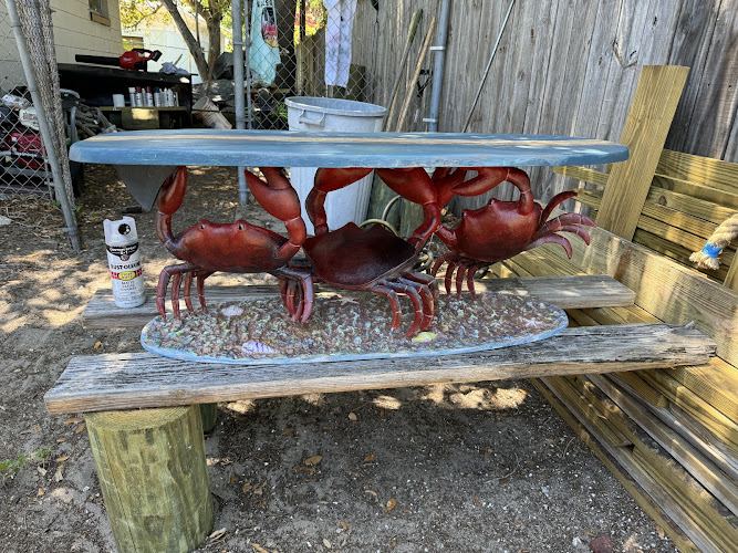 The Law Offices of Stephanie E. Lasko, P.A.