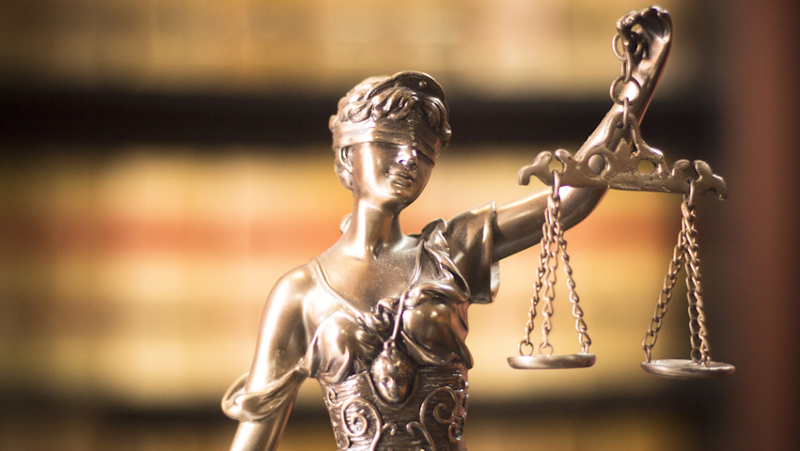 Betty A. Dillon, Attorney at Law