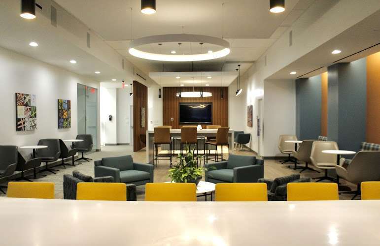 McClanahan Powers, PLLC