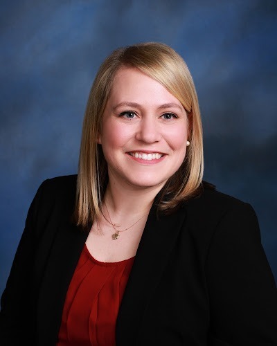 Rossi, Hamerslough, Reischl & Chuck