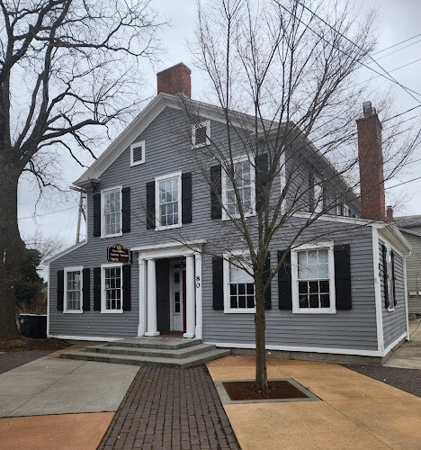 Michael E. Sliwinski, Esq., Attorney at Law