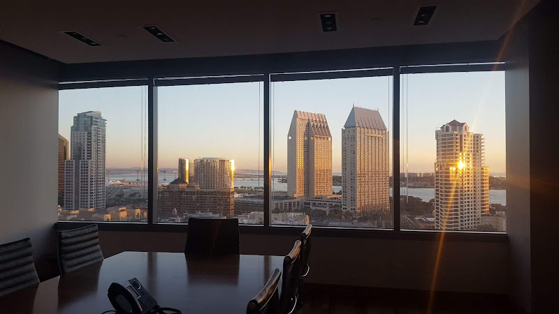 Best Best & Krieger LLP