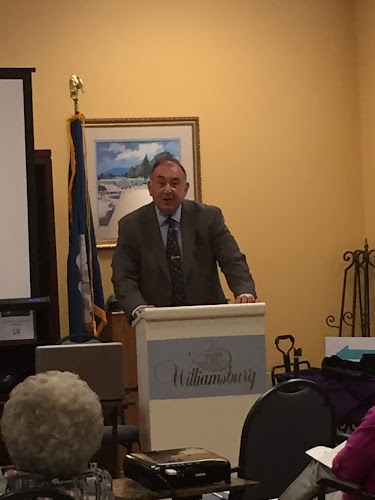 Losavio & DeJean, LLC. | The Louisiana Elder Law Firm