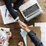 As Your Counsel Personalized Legal Services & Strategic Business Counseling