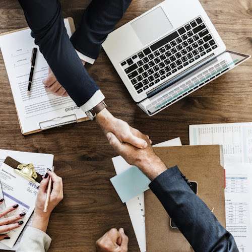 As Your Counsel Personalized Legal Services & Strategic Business Counseling