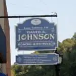 Law Office of David A. Johnson