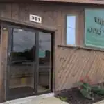Wilson & Kinsman, LLC
