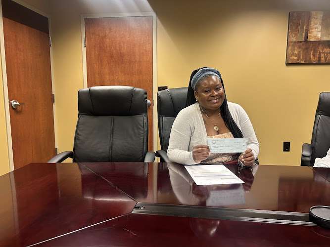 Alders and Lewellyn, PLLC