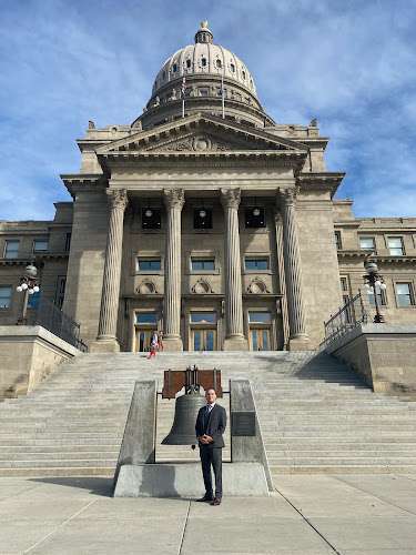 Law Office of Dustin R. Marcello, Esq.