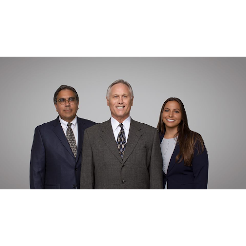 Stross Law Firm, P.A.