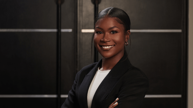 Law Office of La’Deisha Woods