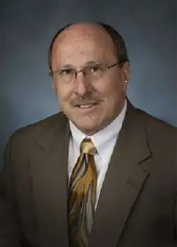 Attorney Elton B. Harvey, III