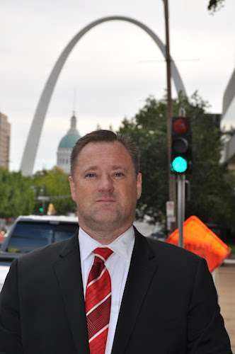 Craig J. Concannon, P.C.