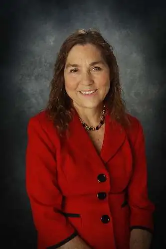 Dryden Law Office