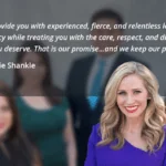 Shankle Law Firm